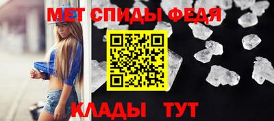 гашиш Рязань