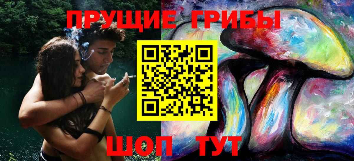 Новый Уренгой  Псилоцибиновые грибы прущие грибы  Вход с VPN 